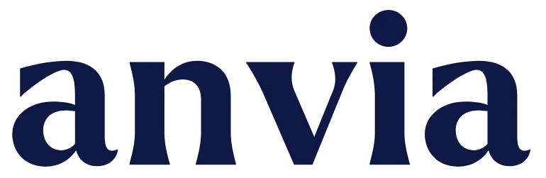 anviastore